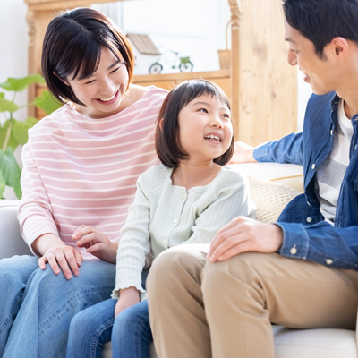 有限会社原田エンタープライズ 会津若松のトランクルーム･貸し倉庫･賃貸アパート･賃貸事務所･テナント アパートの特徴