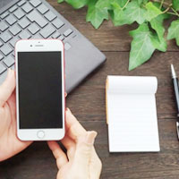 有限会社原田エンタープライズ 会津若松のトランクルーム･貸し倉庫･賃貸アパート･賃貸事務所･テナント ご契約の流れ