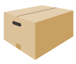 有限会社原田エンタープライズ 会津若松のトランクルーム･貸し倉庫･賃貸アパート･賃貸事務所･テナント 