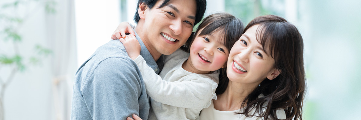 有限会社原田エンタープライズ 会津若松のトランクルーム･貸し倉庫･賃貸アパート･賃貸事務所･テナント アパート