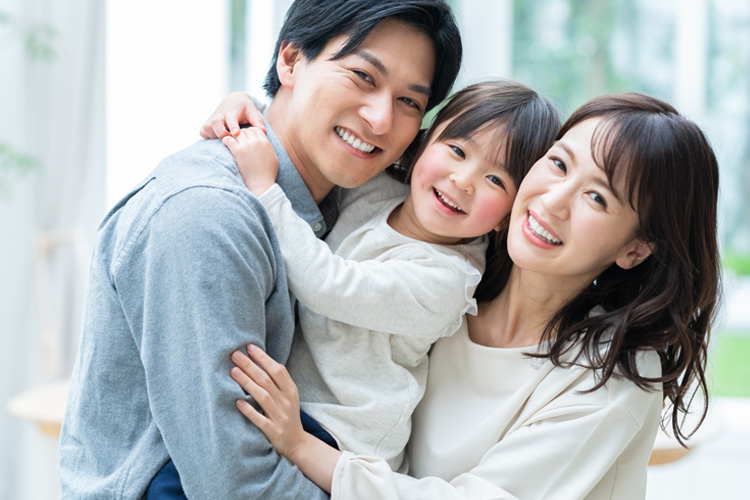 有限会社原田エンタープライズ 会津若松のトランクルーム･貸し倉庫･賃貸アパート･賃貸事務所･テナント 事務所・テナント