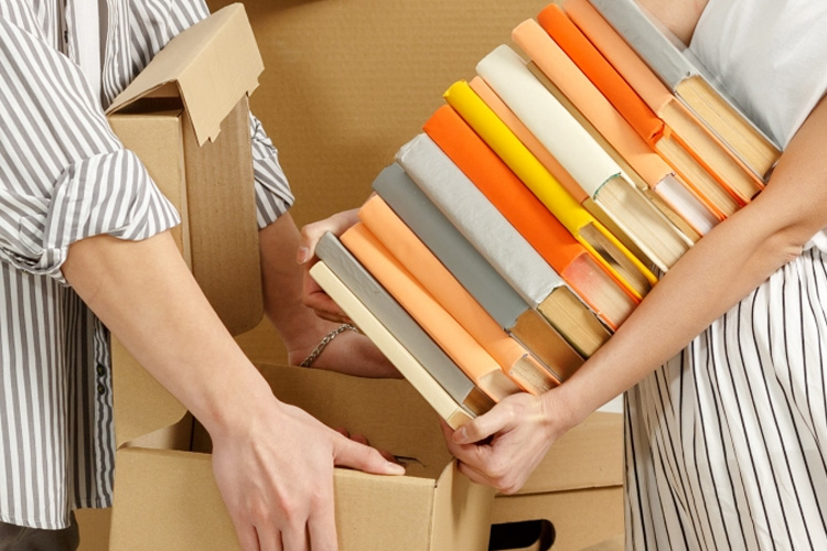 有限会社原田エンタープライズ 会津若松のトランクルーム･貸し倉庫･賃貸アパート･賃貸事務所･テナント トランクルーム・貸し倉庫