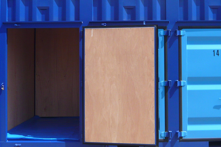 有限会社原田エンタープライズ 会津若松のトランクルーム･貸し倉庫･賃貸アパート･賃貸事務所･テナント トランクルーム・貸し倉庫