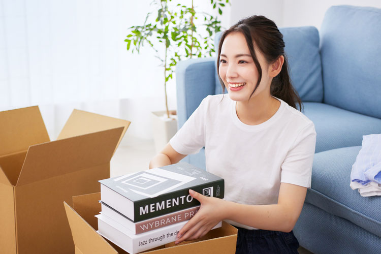 有限会社原田エンタープライズ 会津若松のトランクルーム･貸し倉庫･賃貸アパート･賃貸事務所･テナント トランクルーム・貸し倉庫