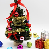 有限会社原田エンタープライズ 会津若松のトランクルーム･貸し倉庫･賃貸アパート･賃貸事務所･テナント 収納出来る品物