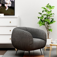 有限会社原田エンタープライズ 会津若松のトランクルーム･貸し倉庫･賃貸アパート･賃貸事務所･テナント 収納出来る品物