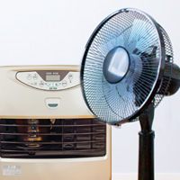 有限会社原田エンタープライズ 会津若松のトランクルーム･貸し倉庫･賃貸アパート･賃貸事務所･テナント 収納出来る品物