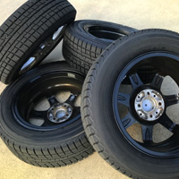 有限会社原田エンタープライズ 会津若松のトランクルーム･貸し倉庫･賃貸アパート･賃貸事務所･テナント 収納出来る品物