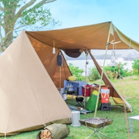 有限会社原田エンタープライズ 会津若松のトランクルーム･貸し倉庫･賃貸アパート･賃貸事務所･テナント 収納出来る品物