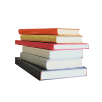 有限会社原田エンタープライズ 会津若松のトランクルーム･貸し倉庫･賃貸アパート･賃貸事務所･テナント 収納可能な品物