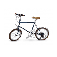 有限会社原田エンタープライズ 会津若松のトランクルーム･貸し倉庫･賃貸アパート･賃貸事務所･テナント 収納可能な品物