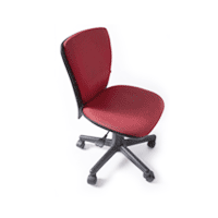 有限会社原田エンタープライズ 会津若松のトランクルーム･貸し倉庫･賃貸アパート･賃貸事務所･テナント 収納可能な品物