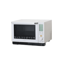 有限会社原田エンタープライズ 会津若松のトランクルーム･貸し倉庫･賃貸アパート･賃貸事務所･テナント 収納可能な品物