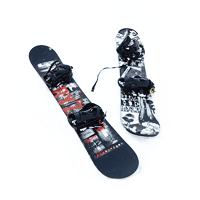 有限会社原田エンタープライズ 会津若松のトランクルーム･貸し倉庫･賃貸アパート･賃貸事務所･テナント 収納可能な品物