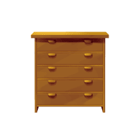 有限会社原田エンタープライズ 会津若松のトランクルーム･貸し倉庫･賃貸アパート･賃貸事務所･テナント 収納可能な品物