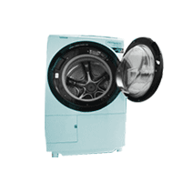 有限会社原田エンタープライズ 会津若松のトランクルーム･貸し倉庫･賃貸アパート･賃貸事務所･テナント 収納可能な品物