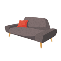 有限会社原田エンタープライズ 会津若松のトランクルーム･貸し倉庫･賃貸アパート･賃貸事務所･テナント 収納可能な品物