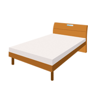 有限会社原田エンタープライズ 会津若松のトランクルーム･貸し倉庫･賃貸アパート･賃貸事務所･テナント 収納可能な品物