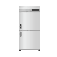 有限会社原田エンタープライズ 会津若松のトランクルーム･貸し倉庫･賃貸アパート･賃貸事務所･テナント 収納可能な品物