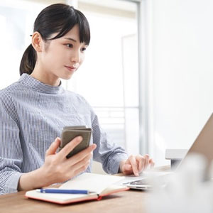 有限会社原田エンタープライズ 会津若松のトランクルーム･貸し倉庫･賃貸アパート･賃貸事務所･テナント 毎月の賃料お支払いに関して